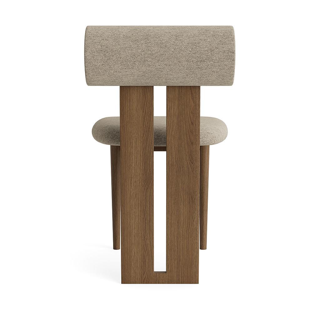 https://a.1stdibscdn.com/hippo-chair-by-norr11-light-smoked-oak-barnum-boucle-for-sale-picture-3/f_31233/f_282497321650037756419/NORR11Hippo_Dining_ChairBarnum_Boucle_Col_3_Oak_Light_Smoked_1_master.jpg