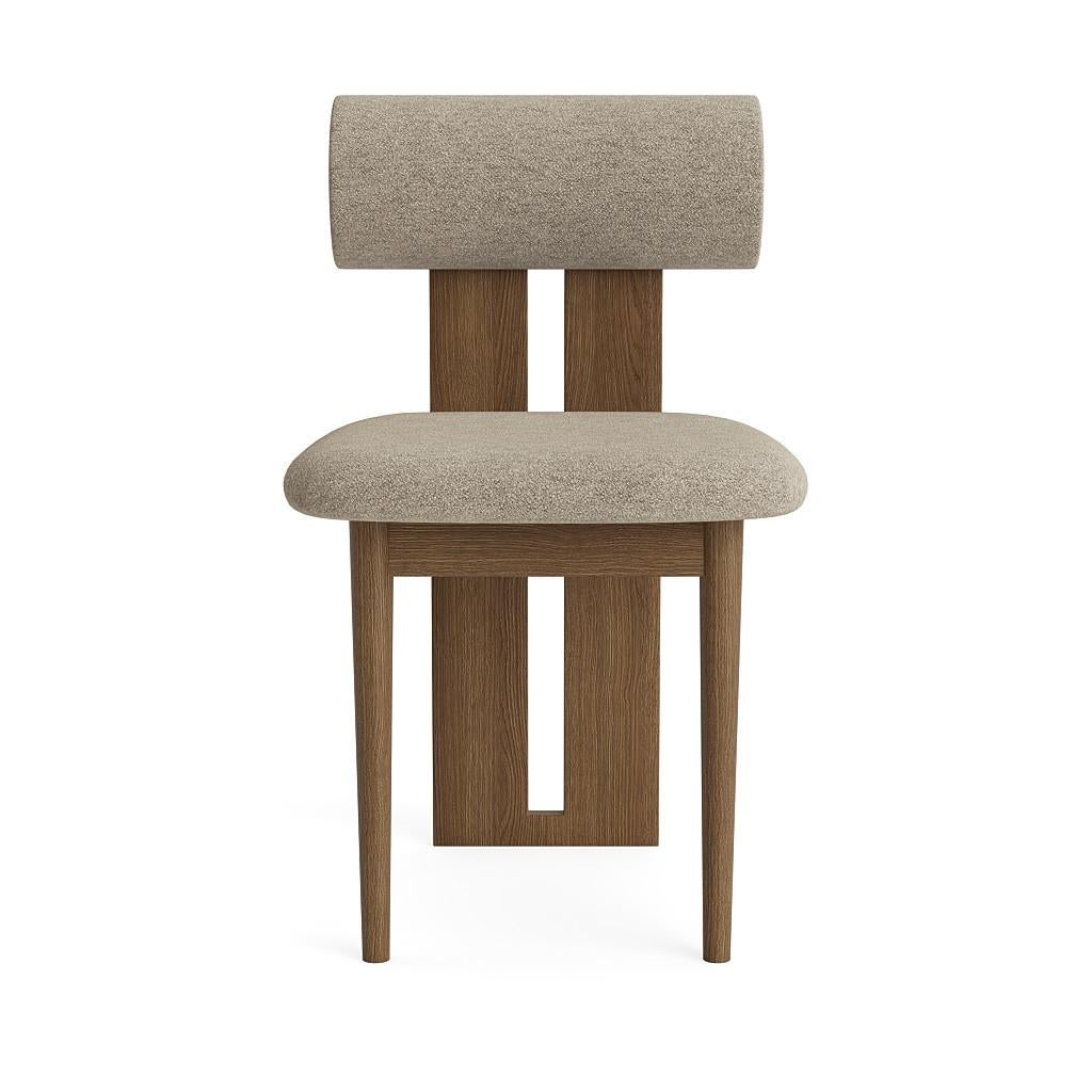 https://a.1stdibscdn.com/hippo-chair-by-norr11-light-smoked-oak-barnum-boucle-for-sale-picture-4/f_31233/f_282497321650037756233/NORR11Hippo_Dining_ChairBarnum_Boucle_Col_3_Oak_Light_Smoked_2_master.jpg