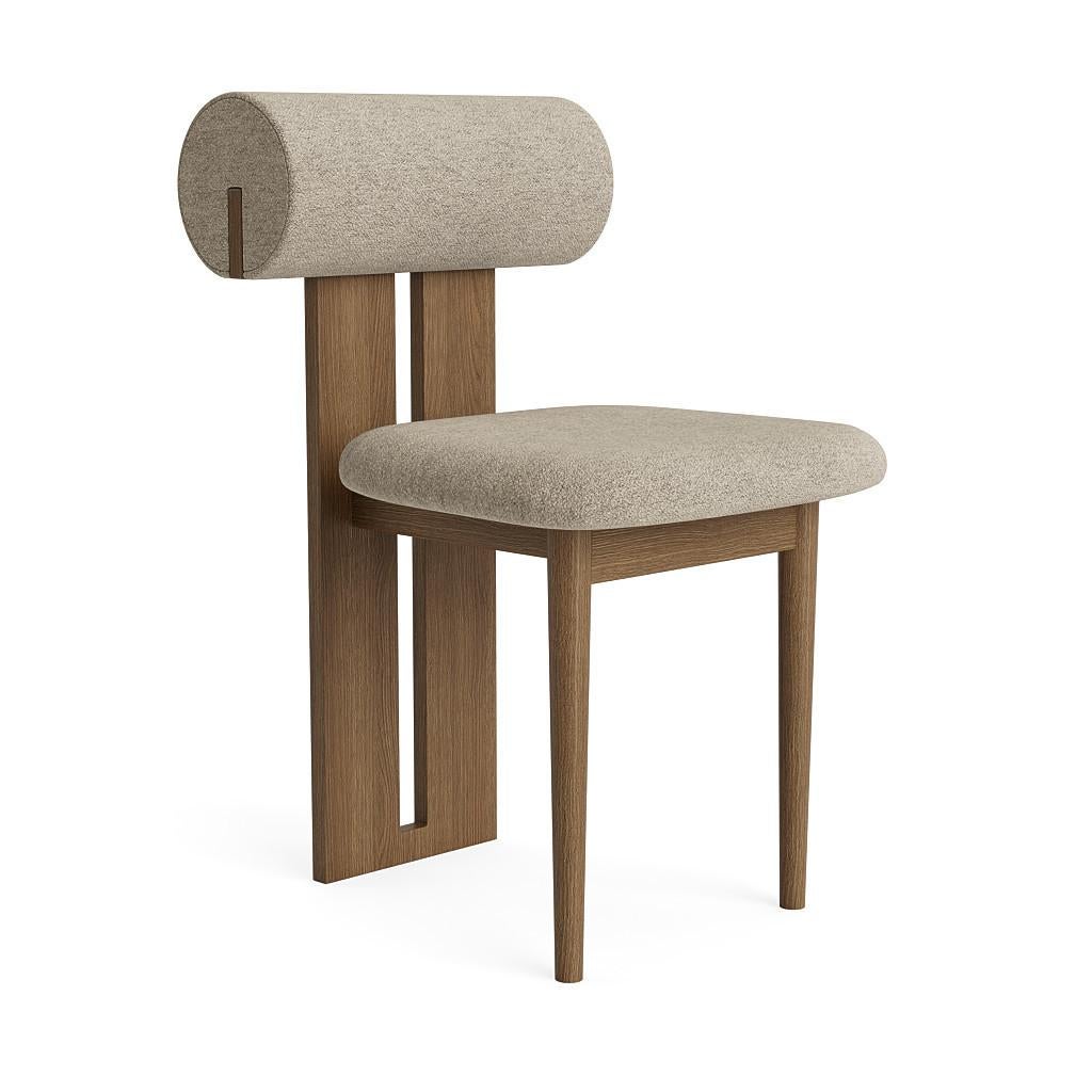 https://a.1stdibscdn.com/hippo-chair-by-norr11-light-smoked-oak-barnum-boucle-for-sale-picture-2/f_31233/f_282497321650037756218/NORR11Hippo_Dining_ChairBarnum_Boucle_Col_3_Oak_Light_Smoked_master.jpg