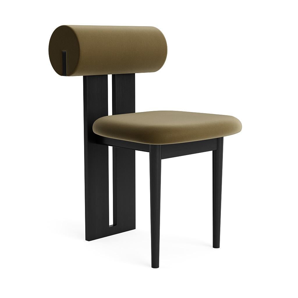 https://a.1stdibscdn.com/hippo-chair-by-norr11-black-oak-brussels-velvet-olive-green-for-sale-picture-2/f_31233/f_282494821650037028154/NORR11Hippo_Dining_ChairBrussels_Velvet_Olive_green_751_Oak_Black_1_master.jpg