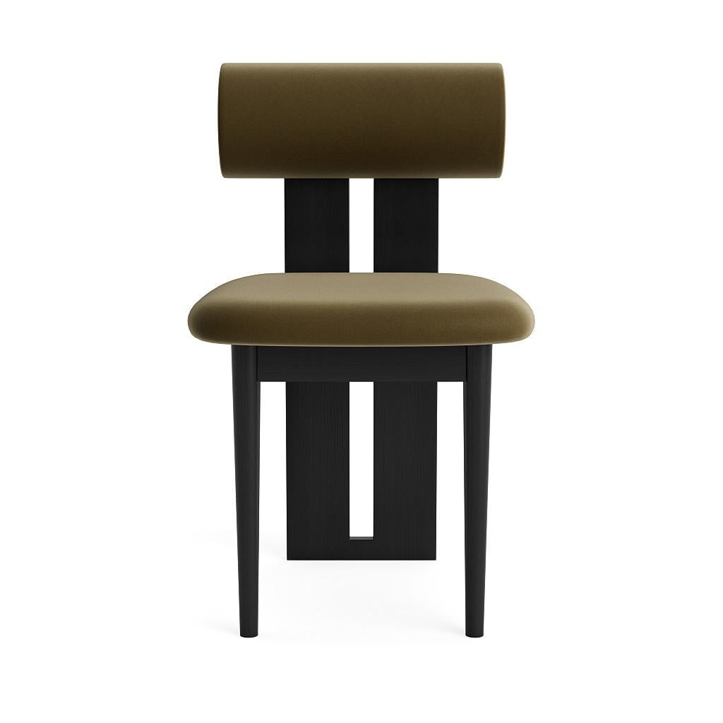 https://a.1stdibscdn.com/hippo-chair-by-norr11-black-oak-brussels-velvet-olive-green-for-sale-picture-4/f_31233/f_282494821650037028237/NORR11Hippo_Dining_ChairBrussels_Velvet_Olive_green_751_Oak_Black_2_master.jpg