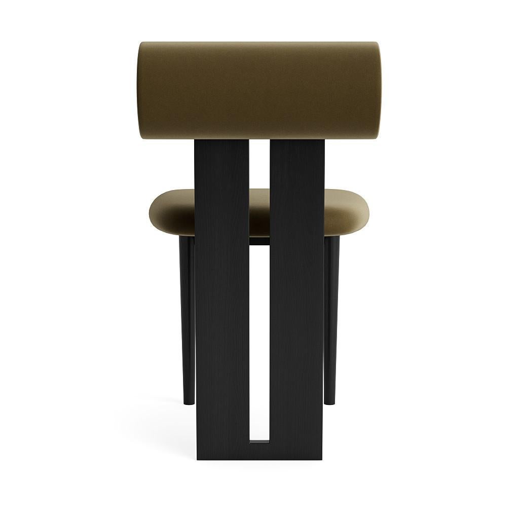 https://a.1stdibscdn.com/hippo-chair-by-norr11-black-oak-brussels-velvet-olive-green-for-sale-picture-3/f_31233/f_282494821650037028415/NORR11Hippo_Dining_ChairBrussels_Velvet_Olive_green_751_Oak_Black_master.jpg