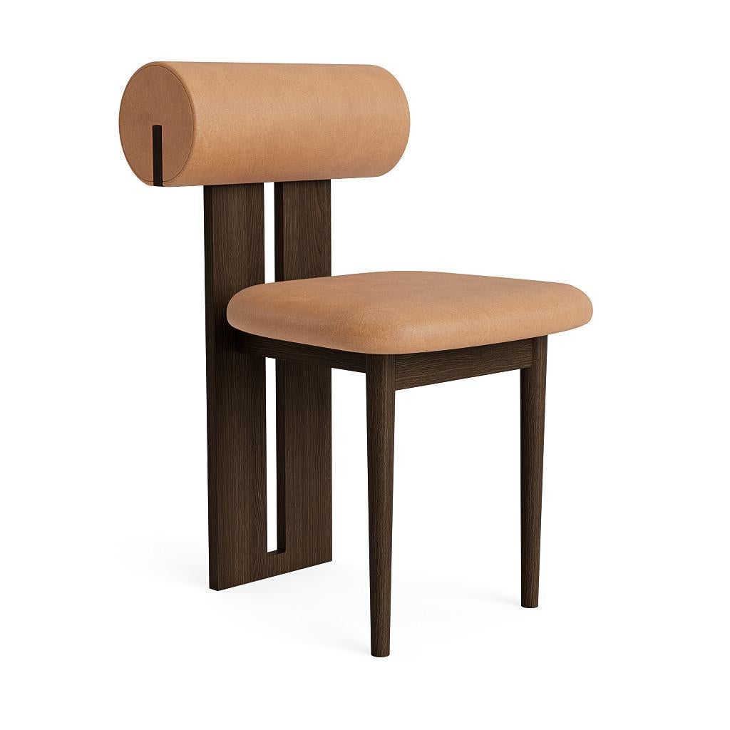 https://a.1stdibscdn.com/hippo-chair-by-norr11-dark-smoked-oak-dunes-leather-camel-for-sale-picture-2/f_31233/f_282488621650034054967/NORR11Hippo_Dining_ChairDunes_Camel_21004_Oak_Dark_Smoked_1_master.jpg