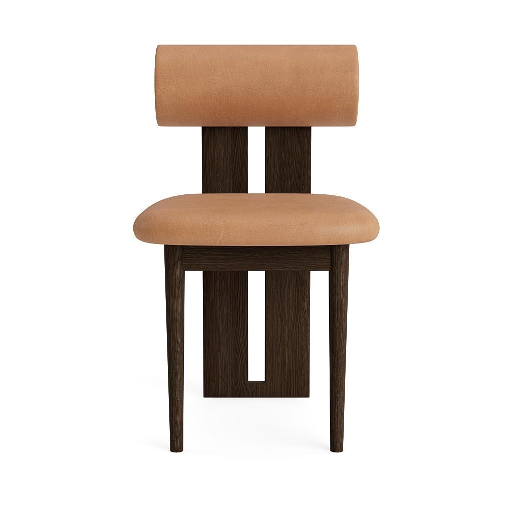 https://a.1stdibscdn.com/hippo-chair-by-norr11-dark-smoked-oak-dunes-leather-camel-for-sale-picture-4/f_31233/f_282488621650034055016/NORR11Hippo_Dining_ChairDunes_Camel_21004_Oak_Dark_Smoked_2_master.jpg