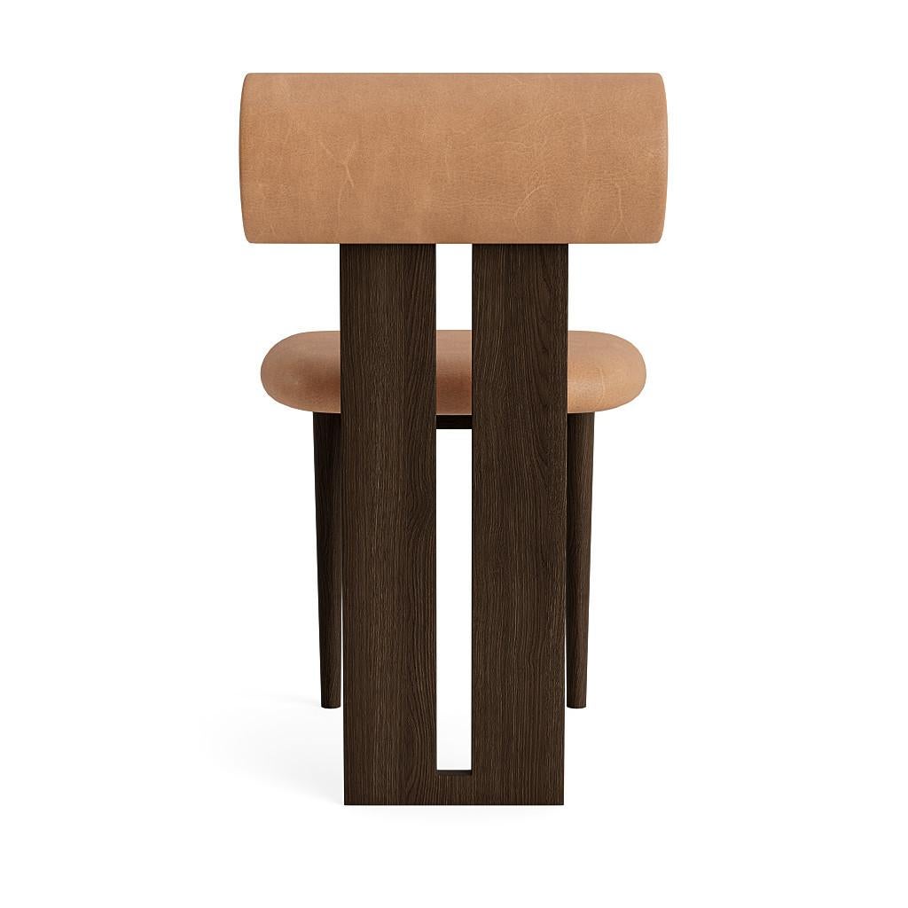 https://a.1stdibscdn.com/hippo-chair-by-norr11-dark-smoked-oak-dunes-leather-camel-for-sale-picture-3/f_31233/f_282488621650034055035/NORR11Hippo_Dining_ChairDunes_Camel_21004_Oak_Dark_Smoked_master.jpg