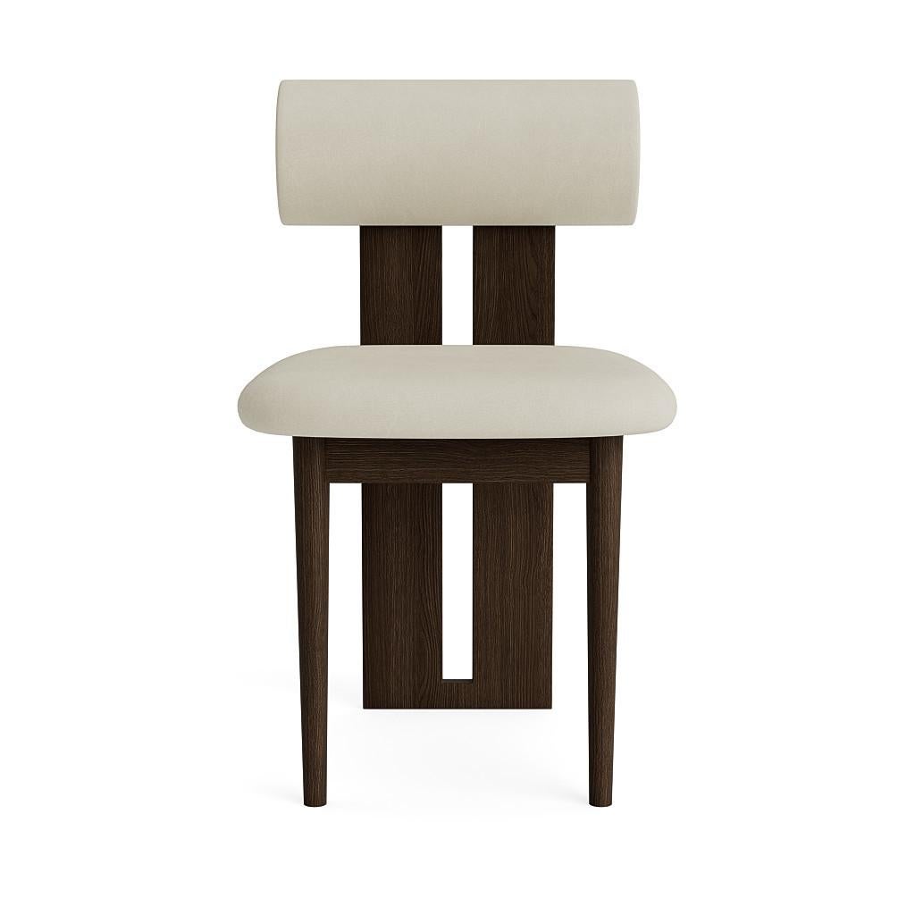 https://a.1stdibscdn.com/hippo-chair-by-norr11-dark-smoked-oak-spectrum-noir-leather-mineral-for-sale-picture-4/f_31233/f_282481021650032090639/NORR11Hippo_Dining_ChairOak_Dark_Smoked_Spectrum_Noir_Mineral_30160_1_master.jpg