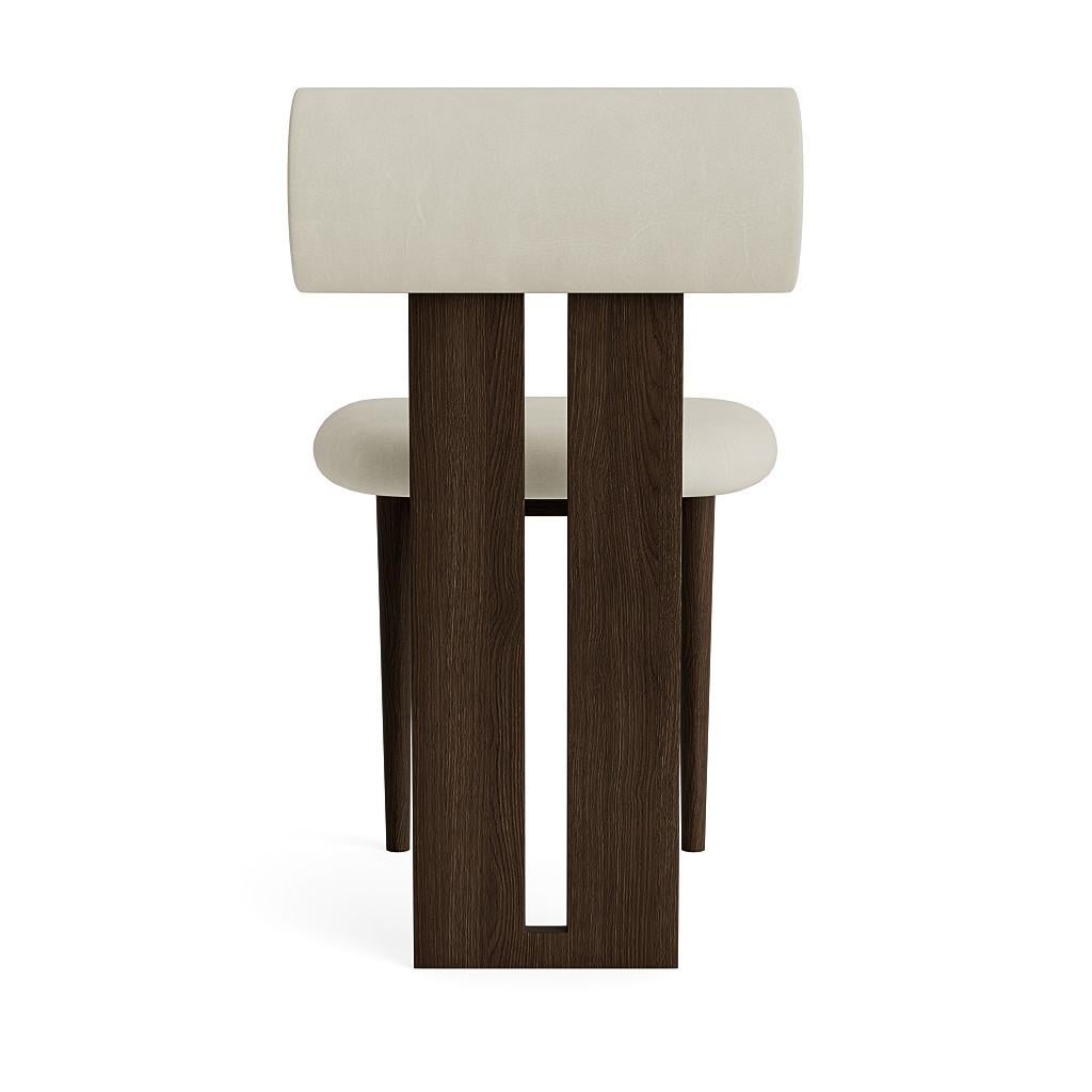 https://a.1stdibscdn.com/hippo-chair-by-norr11-dark-smoked-oak-spectrum-noir-leather-mineral-for-sale-picture-3/f_31233/f_282481021650032090942/NORR11Hippo_Dining_ChairOak_Dark_Smoked_Spectrum_Noir_Mineral_30160_2_master.jpg