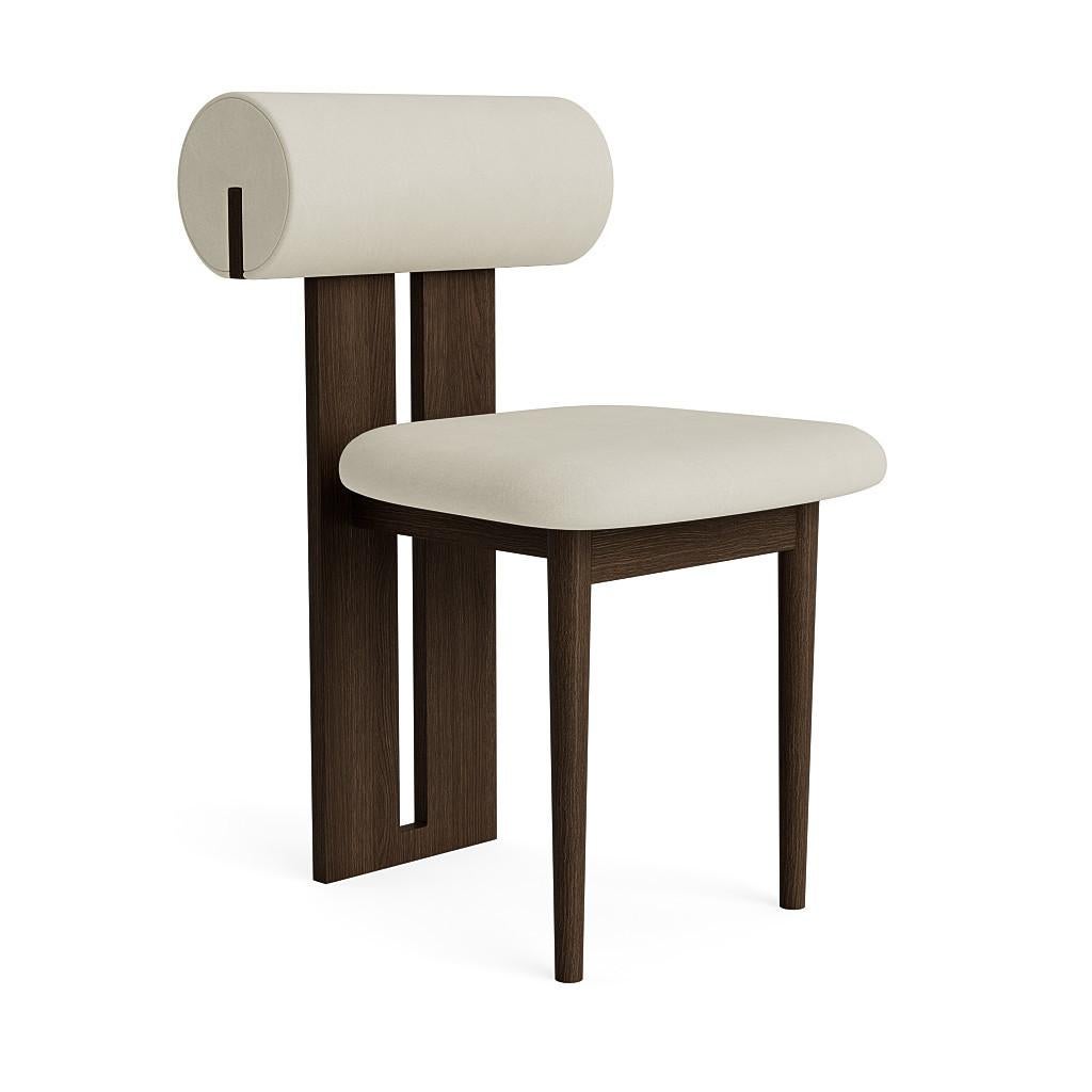 https://a.1stdibscdn.com/hippo-chair-by-norr11-dark-smoked-oak-spectrum-noir-leather-mineral-for-sale-picture-2/f_31233/f_282481021650032090686/NORR11Hippo_Dining_ChairOak_Dark_Smoked_Spectrum_Noir_Mineral_30160_master.jpg