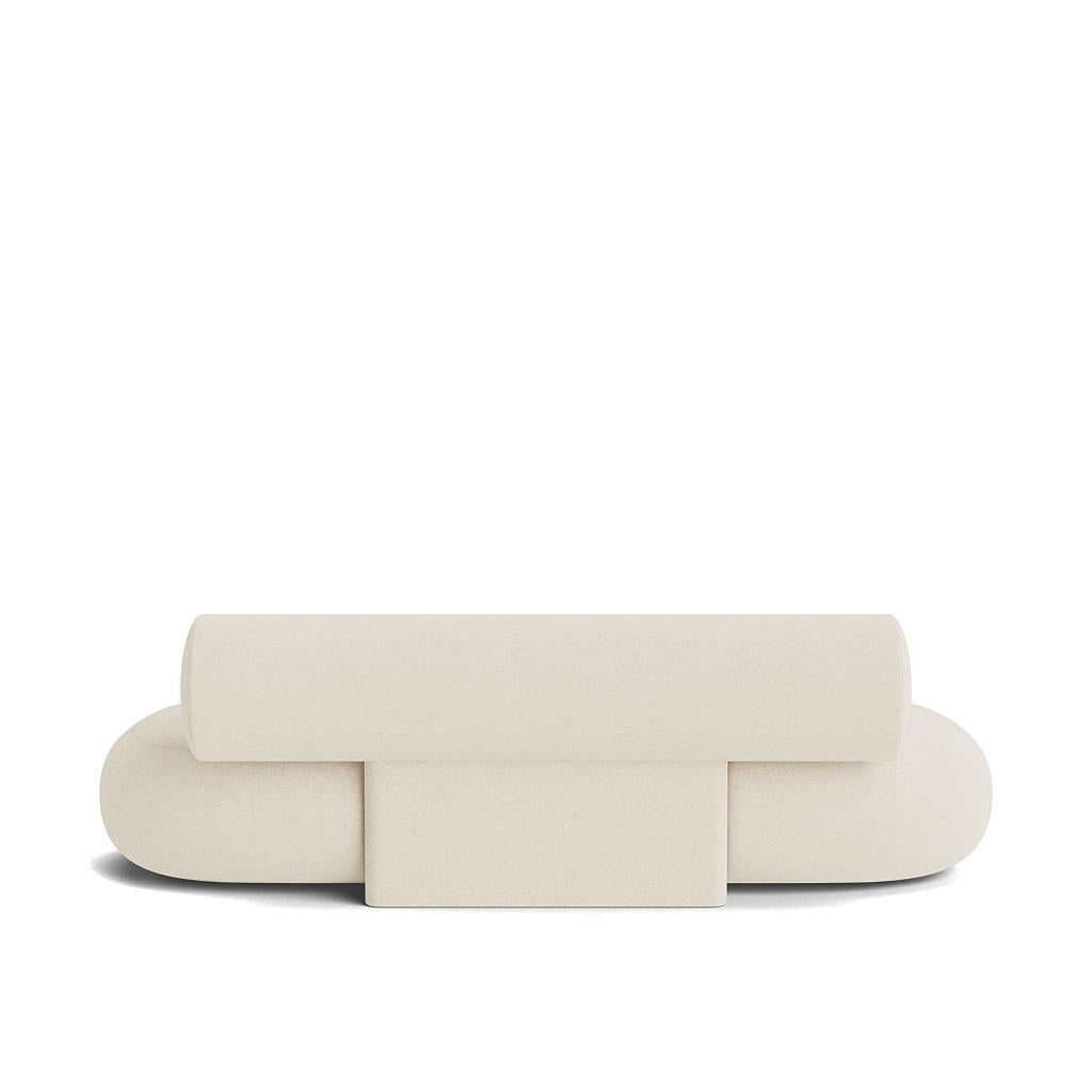https://a.1stdibscdn.com/hippo-upholstered-sofa-by-norr11-barnum-boucle-white-for-sale-picture-7/f_31233/f_310492221666961133338/NORR11Hippo_SofaBarnum_Boucle_Col_24_1_master.jpg