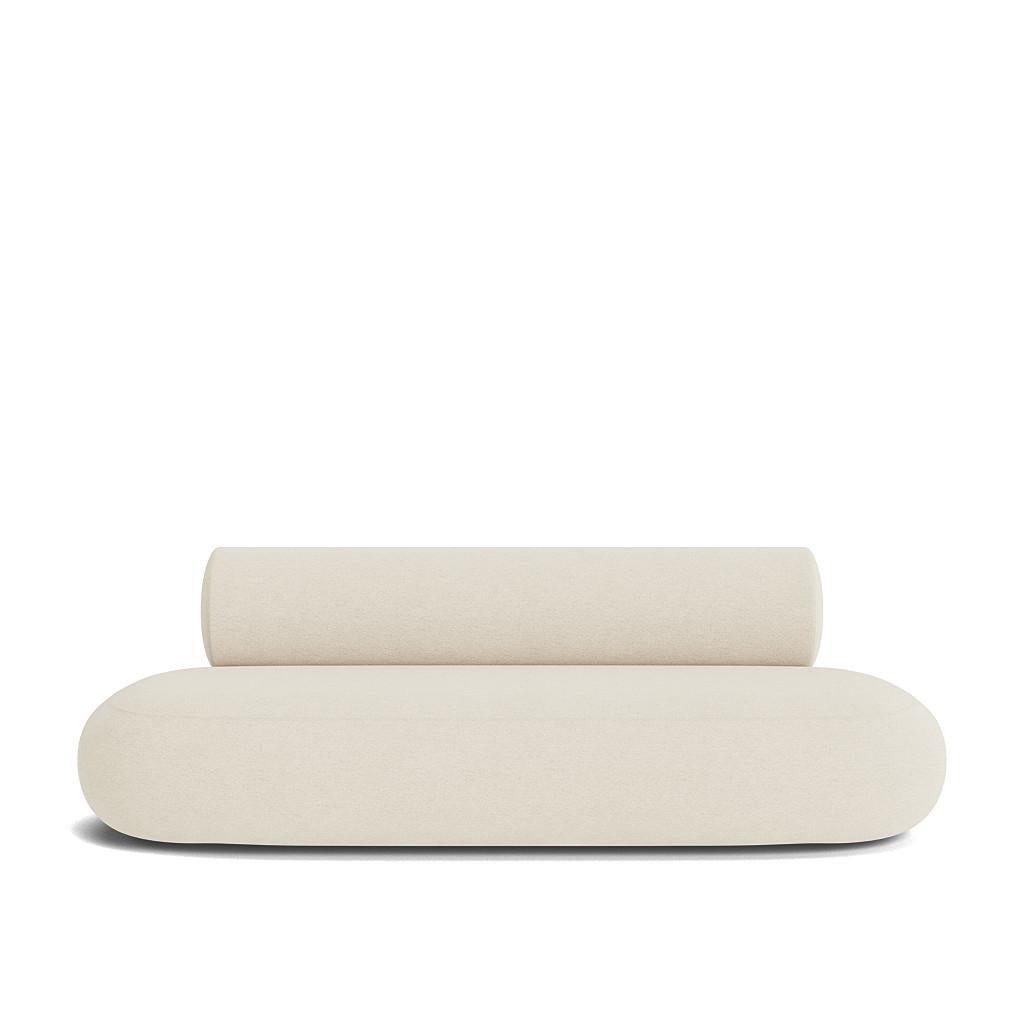 https://a.1stdibscdn.com/hippo-upholstered-sofa-by-norr11-barnum-boucle-white-for-sale-picture-8/f_31233/f_310492221666961134125/NORR11Hippo_SofaBarnum_Boucle_Col_24_2_master.jpg