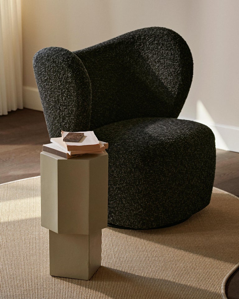 https://a.1stdibscdn.com/little-big-chair-swivel-armchair-in-sheepskin-sahara-by-norr11-for-sale-picture-5/f_31233/f_334395721679568822154/NORR11LittleBigChair_QuartzMineral_PhotoMortenBentzon1_master.jpg?width=768