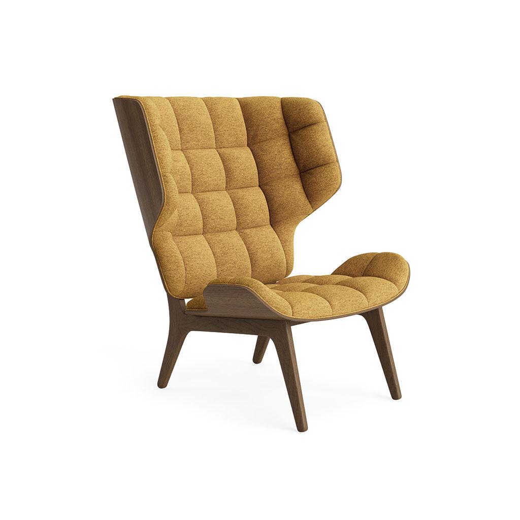 https://a.1stdibscdn.com/contemporary-set-mammoth-chair-ottoman-light-smoked-oak-barnum-boucle-5-for-sale-picture-3/f_31233/f_337901321681400770222/NORR11Mammoth_ChairBarnum_Boucle_Col_5_Oak_Light_Smoked_master.jpg