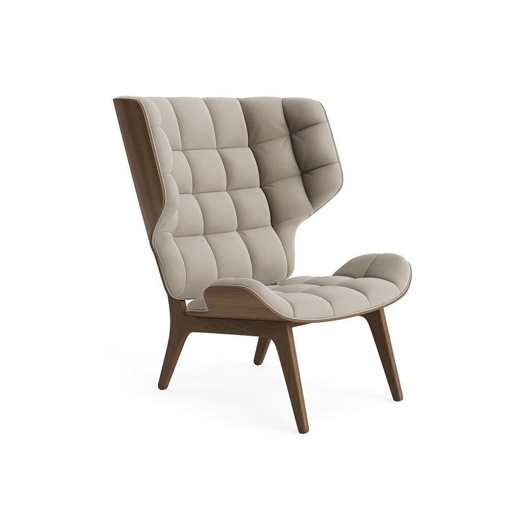 https://a.1stdibscdn.com/contemporary-set-mammoth-chair-ottoman-light-smoked-oak-fame-for-sale-picture-3/f_31233/f_337420621681199712353/NORR11Mammoth_ChairFame_61003_Oak_Light_Smoked_master.jpg