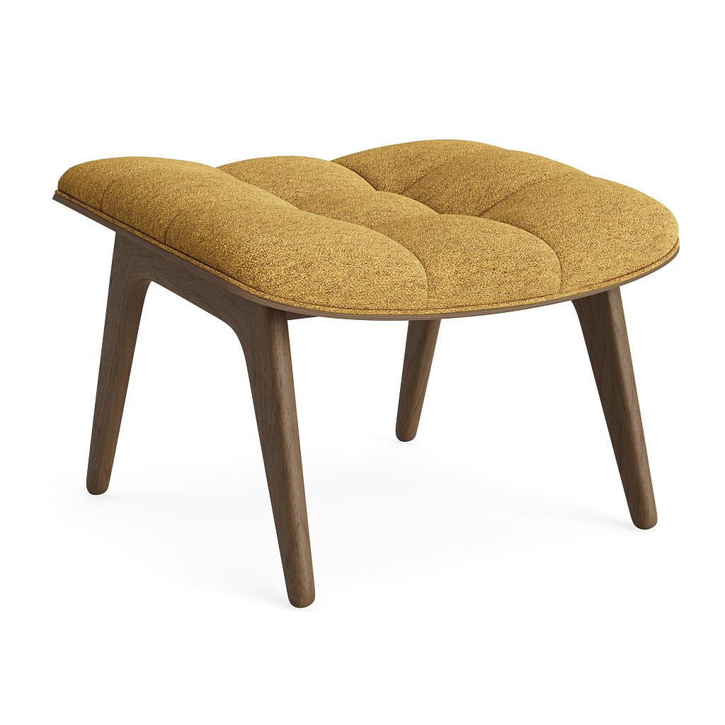 https://a.1stdibscdn.com/contemporary-set-mammoth-chair-ottoman-light-smoked-oak-barnum-boucle-5-for-sale-picture-4/f_31233/f_337901321681400770327/NORR11Mammoth_OttomanBarnum_Boucle_Col_5_Oak_Light_Smoked_master.jpg
