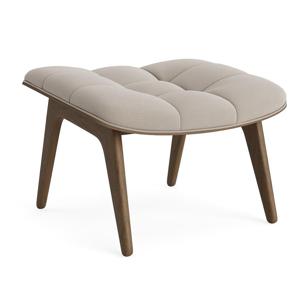https://a.1stdibscdn.com/contemporary-set-mammoth-chair-ottoman-light-smoked-oak-fame-for-sale-picture-4/f_31233/f_337420621681199712708/NORR11Mammoth_OttomanFame_61003_Oak_Light_Smoked_master.jpg