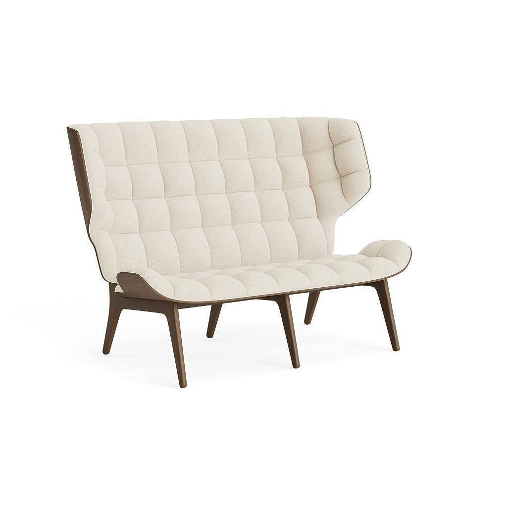 https://a.1stdibscdn.com/mammoth-sofa-by-norr11-light-smoked-oak-barnum-boucle-3-for-sale-picture-8/f_31233/f_338634421681813860195/NORR11Mammoth_SofaBarnum_Boucle_Col_24_Oak_Light_Smoked_master.jpg