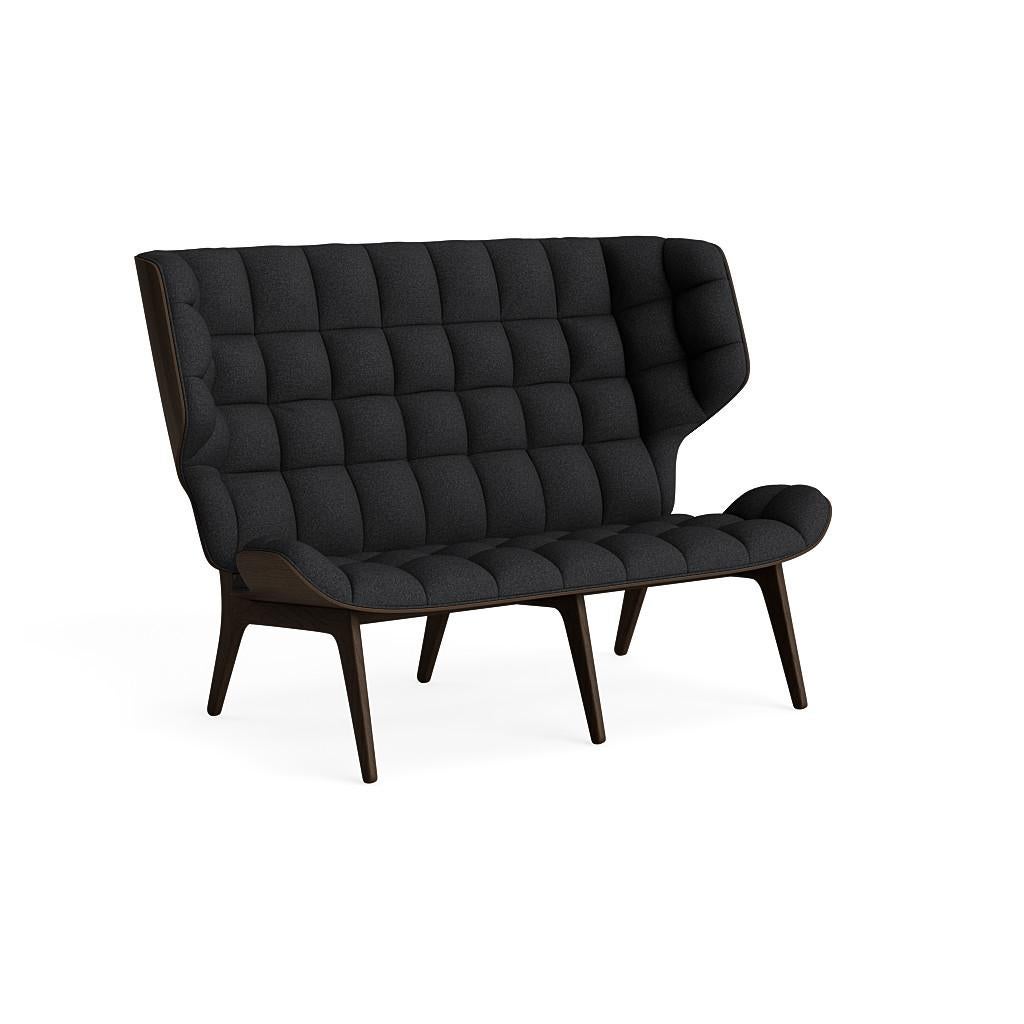 https://a.1stdibscdn.com/mammoth-sofa-by-norr11-light-smoked-oak-barnum-boucle-3-for-sale-picture-6/f_31233/f_338634421681813859004/NORR11Mammoth_SofaHallingdal_180_Oak_Dark_Smoked_master.jpg