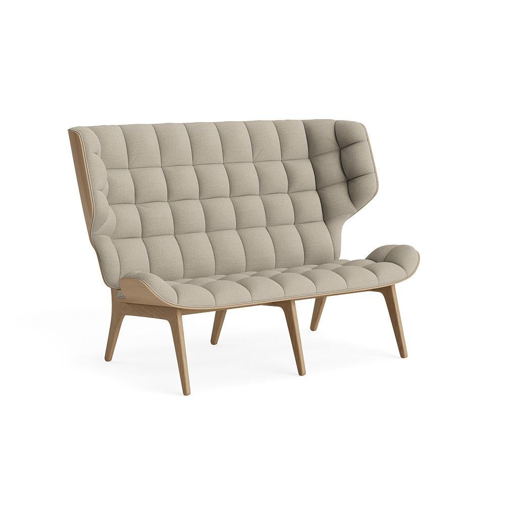 https://a.1stdibscdn.com/mammoth-sofa-by-norr11-light-smoked-oak-barnum-boucle-3-for-sale-picture-7/f_31233/f_338634421681813859542/NORR11Mammoth_SofaHallingdal_220_Oak_Natural_master.jpg
