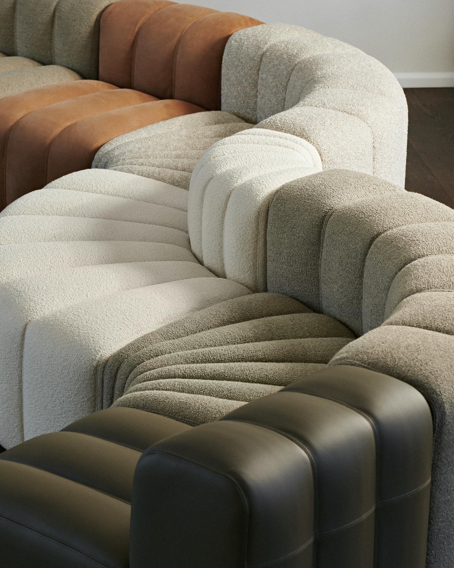 https://a.1stdibscdn.com/studio-sofa-by-norr11-modular-sofa-setup-6-coconut-outdoor-for-sale-picture-6/f_31233/f_354050421690366824814/NORR11StudioCurve_PhotoMortenBentzon2_master.jpg