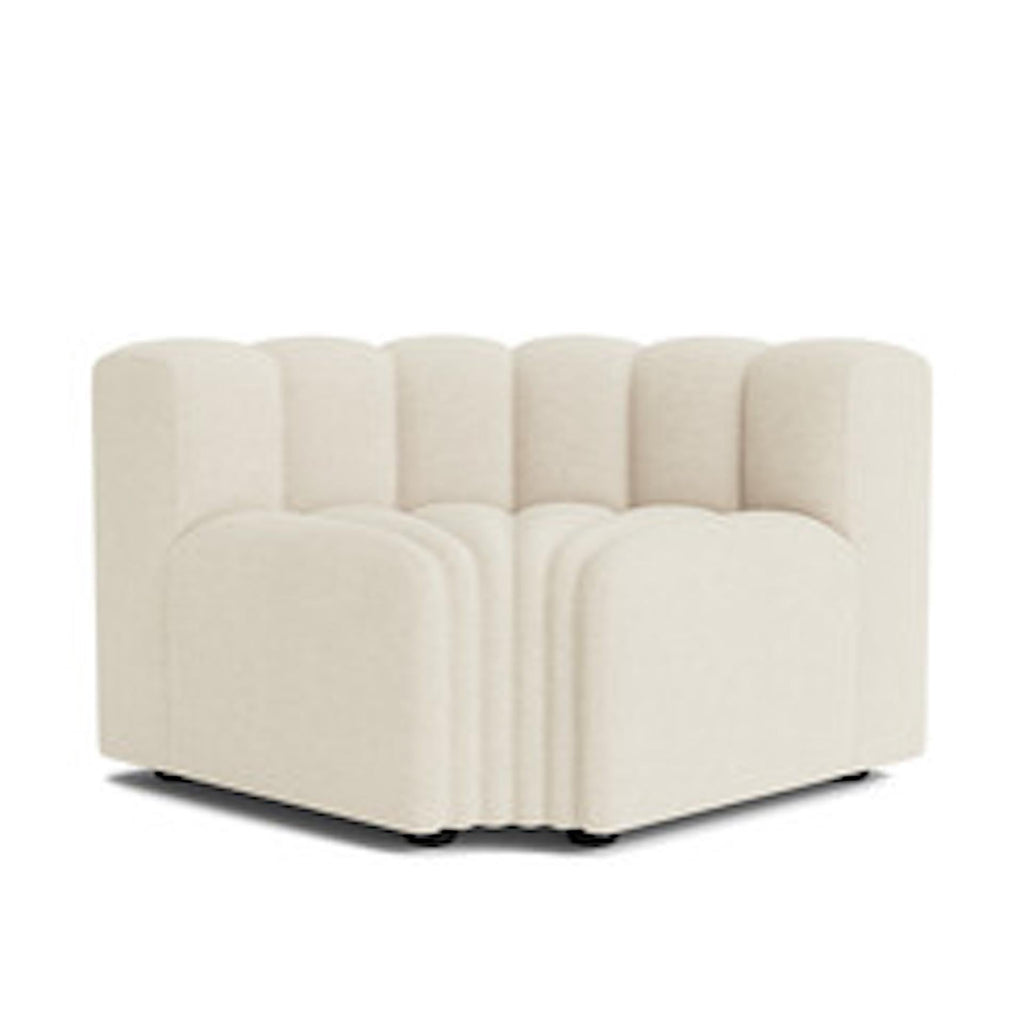 https://a.1stdibscdn.com/customizable-norr11-studio-sofa-setup1-by-kristian-sofus-hansen-tommy-hyldahl-for-sale-picture-11/f_44652/f_298347921659463342898/NORR11Studio_CornerBarnum_Boucle_Col_24_master.jpg