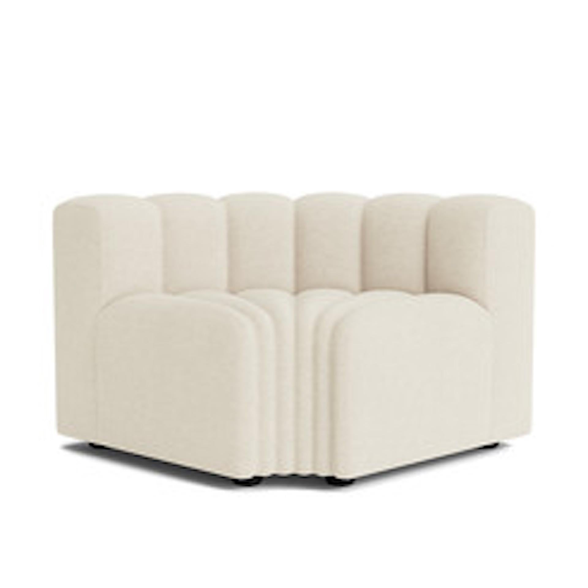 https://a.1stdibscdn.com/customizable-norr11-studio-sofa-setup1-by-kristian-sofus-hansen-tommy-hyldahl-for-sale-picture-11/f_44652/f_298347921659463342898/NORR11Studio_CornerBarnum_Boucle_Col_24_master.jpg