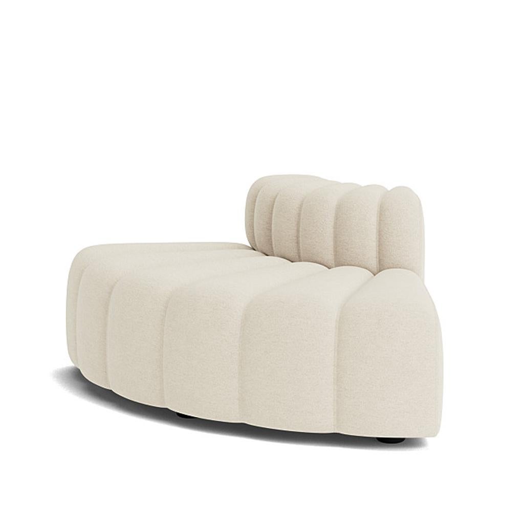 https://a.1stdibscdn.com/studio-sofa-by-norr11-modular-sofa-curve-module-white-for-sale-picture-8/f_31233/f_310060721666772776390/NORR11Studio_CurveBarnum_Boucle_Col_24_1_master.jpg