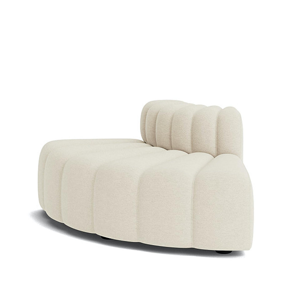 https://a.1stdibscdn.com/customizable-norr11-studio-sofa-setup1-by-kristian-sofus-hansen-tommy-hyldahl-for-sale-picture-18/f_44652/f_298347921659463343643/NORR11Studio_CurveBarnum_Boucle_Col_24_1_master.jpg