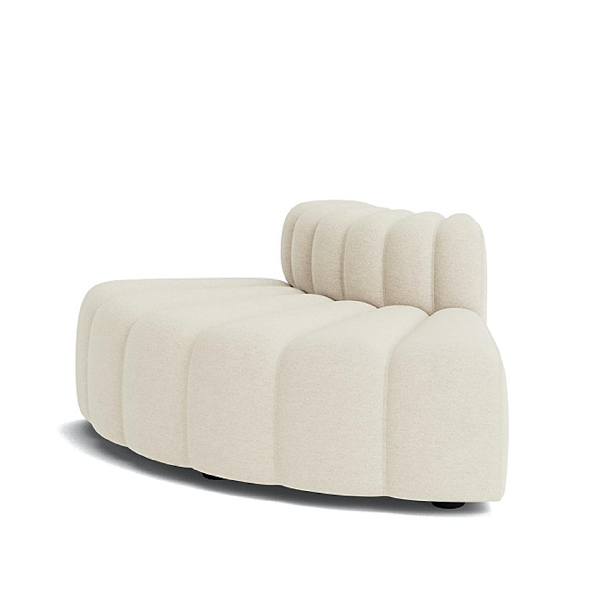 https://a.1stdibscdn.com/customizable-norr11-studio-sofa-setup1-by-kristian-sofus-hansen-tommy-hyldahl-for-sale-picture-18/f_44652/f_298347921659463343643/NORR11Studio_CurveBarnum_Boucle_Col_24_1_master.jpg