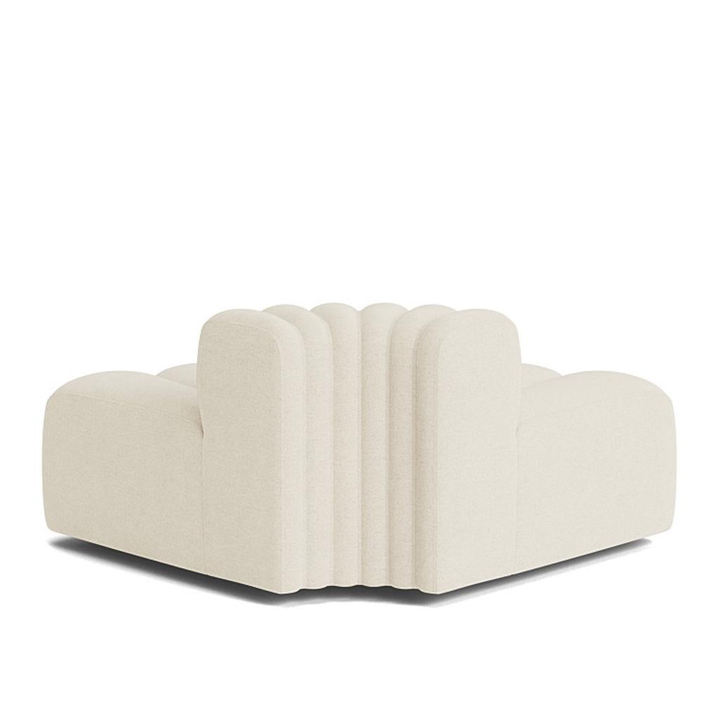 https://a.1stdibscdn.com/studio-sofa-by-norr11-modular-sofa-curve-module-white-for-sale-picture-9/f_31233/f_310060721666772776416/NORR11Studio_CurveBarnum_Boucle_Col_24_2_master.jpg