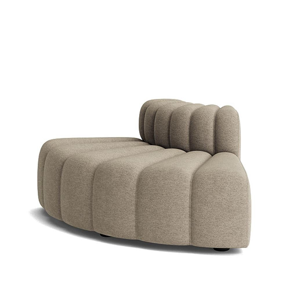 https://a.1stdibscdn.com/studio-sofa-by-norr11-modular-sofa-curve-module-grey-for-sale-picture-3/f_31233/f_310064021666713149286/NORR11Studio_CurveBarnum_Boucle_Col_3_1_master.jpg
