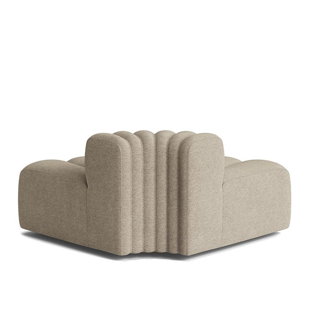 https://a.1stdibscdn.com/studio-sofa-by-norr11-modular-sofa-curve-module-grey-for-sale-picture-4/f_31233/f_310064021666713149373/NORR11Studio_CurveBarnum_Boucle_Col_3_2_master.jpg