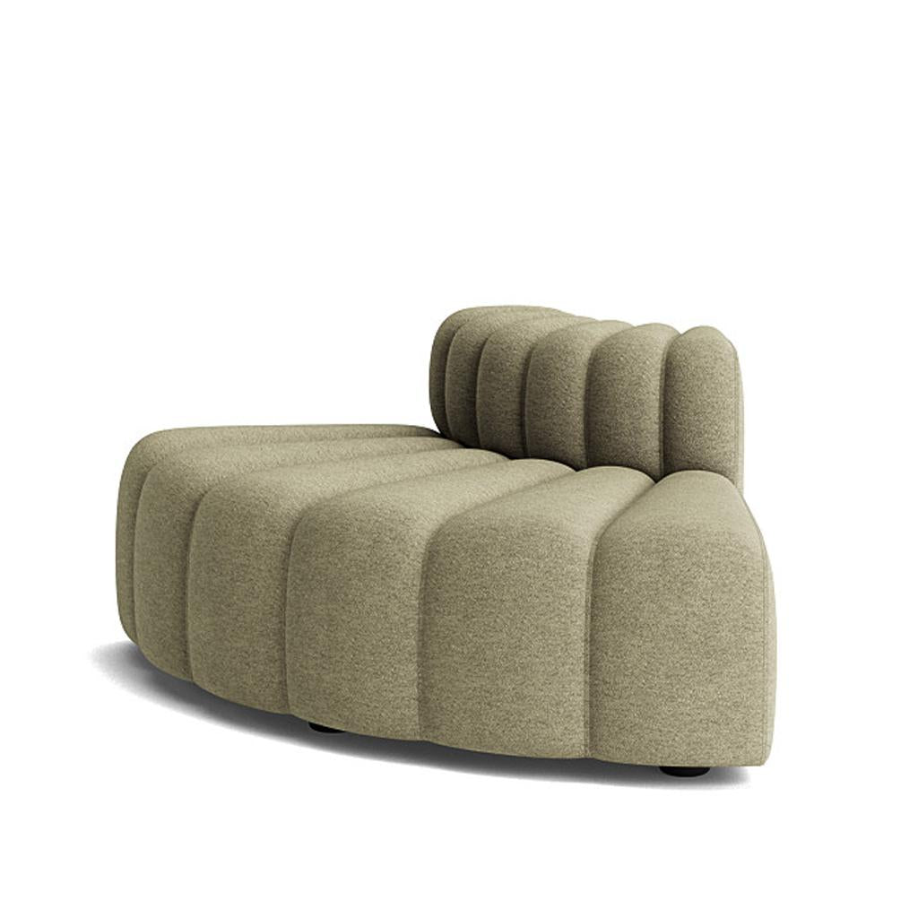 https://a.1stdibscdn.com/studio-sofa-by-norr11-modular-sofa-curve-module-green-for-sale-picture-3/f_31233/f_310066321666713680505/NORR11Studio_CurveBarnum_Boucle_Col_7_1_master.jpg