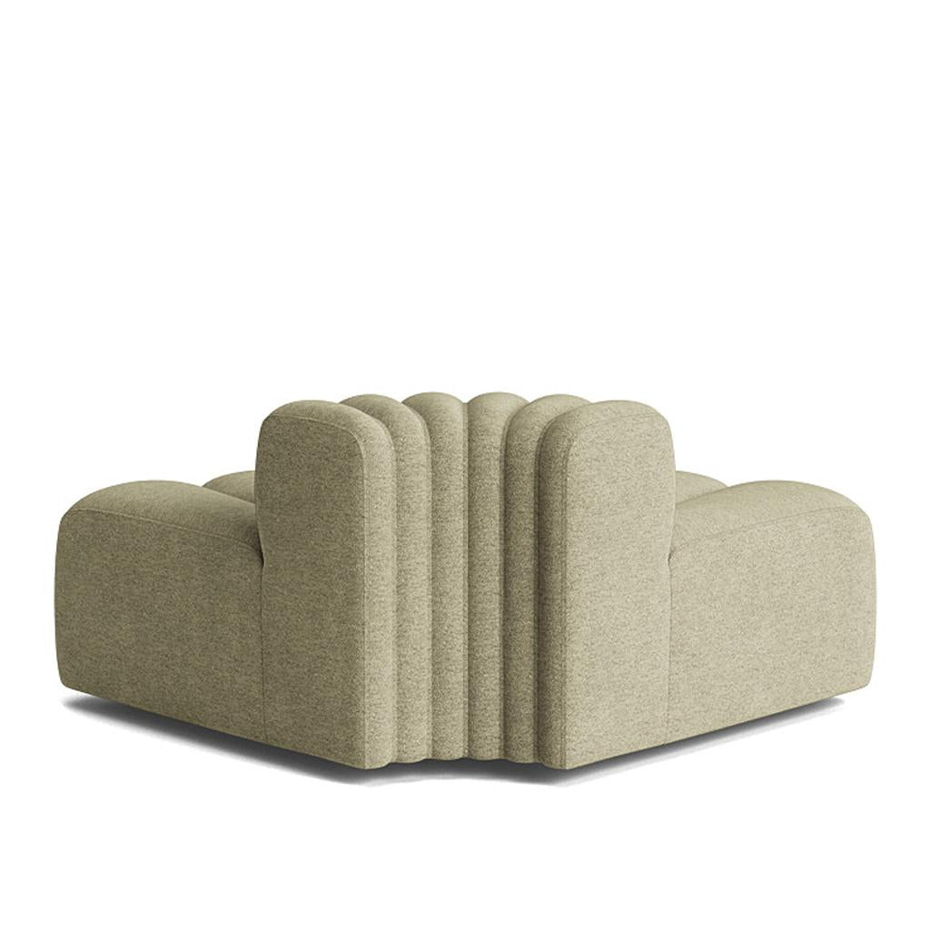 https://a.1stdibscdn.com/customizable-norr11-studio-sofa-setup3-by-kristian-sofus-hansen-tommy-hyldahl-for-sale-picture-10/f_44652/f_298355321659463824336/NORR11Studio_CurveBarnum_Boucle_Col_7_master.jpg