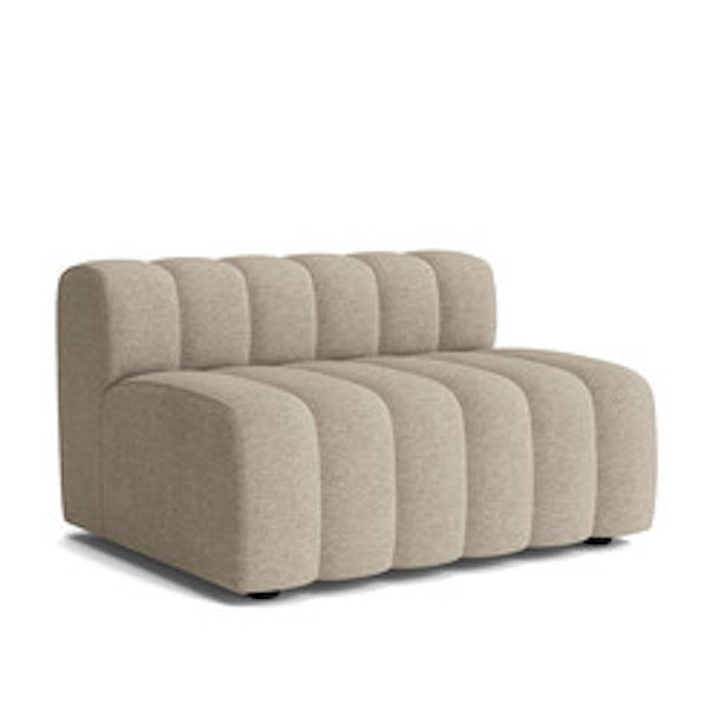 https://a.1stdibscdn.com/customizable-norr11-studio-sofa-setup1-by-kristian-sofus-hansen-tommy-hyldahl-for-sale-picture-12/f_44652/f_298347921659463342878/NORR11Studio_Sofa_LargeBarnum_Boucle_Col_3_master.jpg