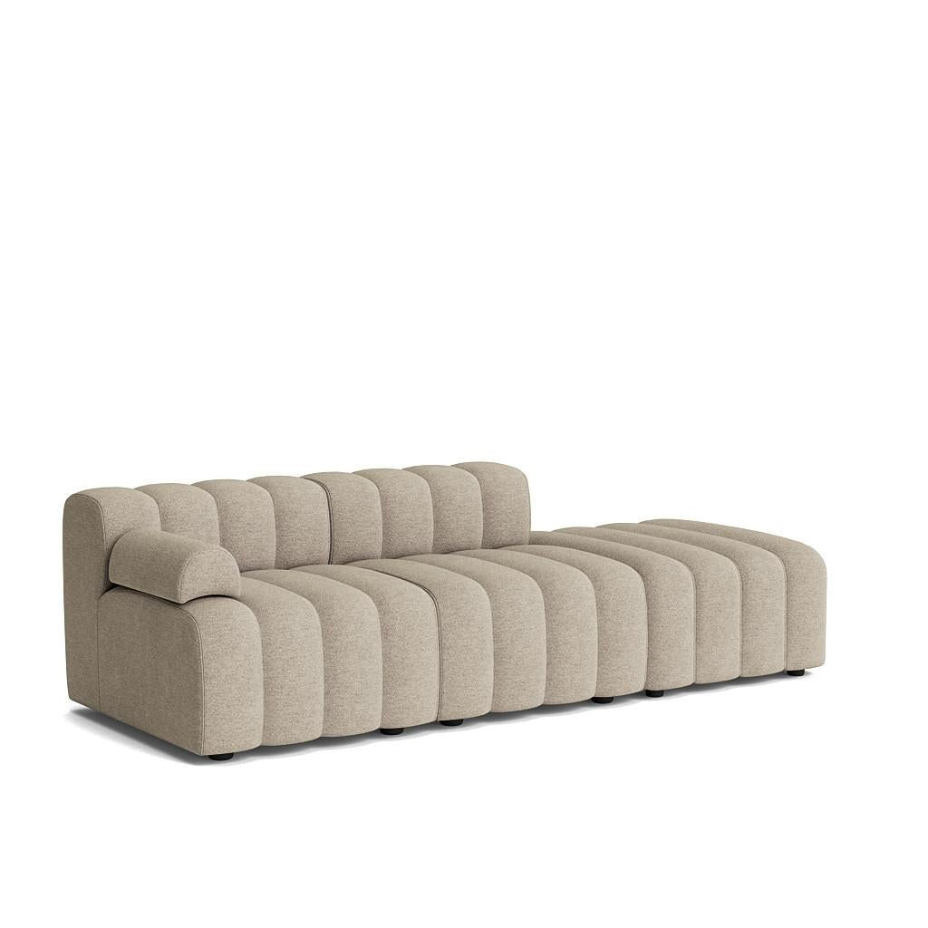 https://a.1stdibscdn.com/studio-sofa-by-norr11-modular-sofa-setup-1-green-for-sale-picture-8/f_31233/f_268961621642093107447/NORR11Studio_Sofa_Set_up_11_Barnum_Boucle_Col_3_master.jpg