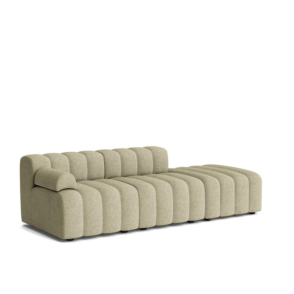 https://a.1stdibscdn.com/studio-sofa-by-norr11-modular-sofa-setup-1-grey-for-sale-picture-9/f_31233/f_268961321642093013098/NORR11Studio_Sofa_Set_up_11_Barnum_Boucle_Col_7_master.jpg