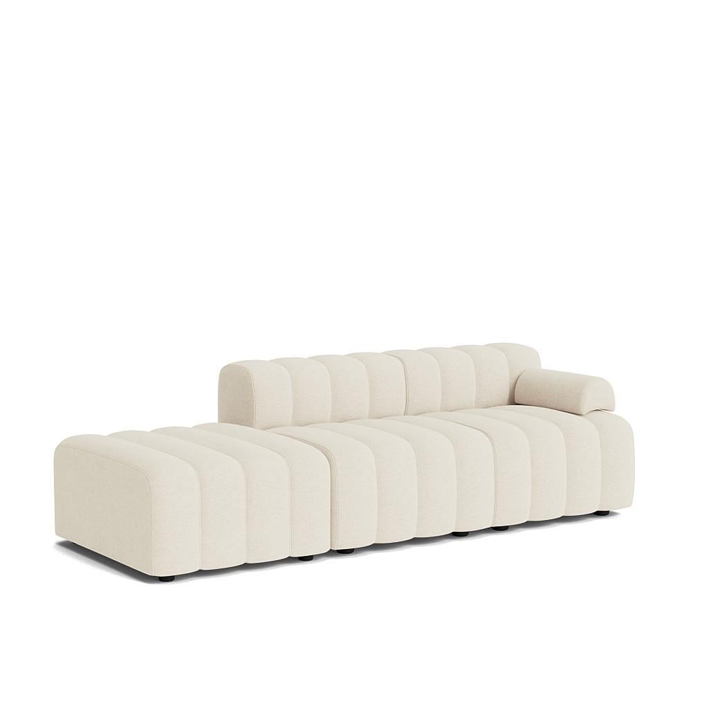 https://a.1stdibscdn.com/studio-sofa-by-norr11-modular-sofa-setup-1-white-for-sale-picture-6/f_31233/f_265487221639590425333/NORR11Studio_Sofa_Set_up_12_Barnum_Boucle_Col_24_master.jpg
