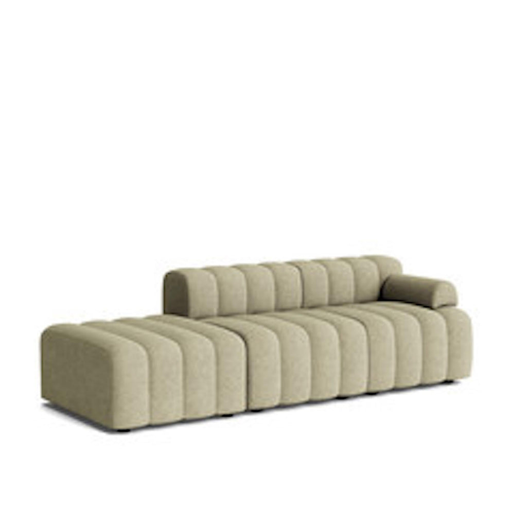 https://a.1stdibscdn.com/customizable-norr11-studio-sofa-setup1-by-kristian-sofus-hansen-tommy-hyldahl-for-sale-picture-15/f_44652/f_298347921659463342904/NORR11Studio_Sofa_Set_up_12_Barnum_Boucle_Col_7_master.jpg