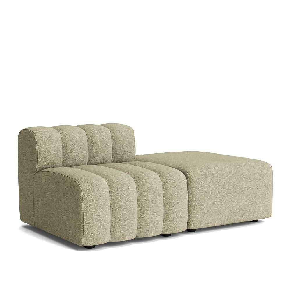 https://a.1stdibscdn.com/studio-sofa-by-norr11-modular-sofa-setup-2-white-for-sale-picture-7/f_31233/f_268962221642093434186/NORR11Studio_Sofa_Set_up_21_Barnum_Boucle_Col_7_master.jpg