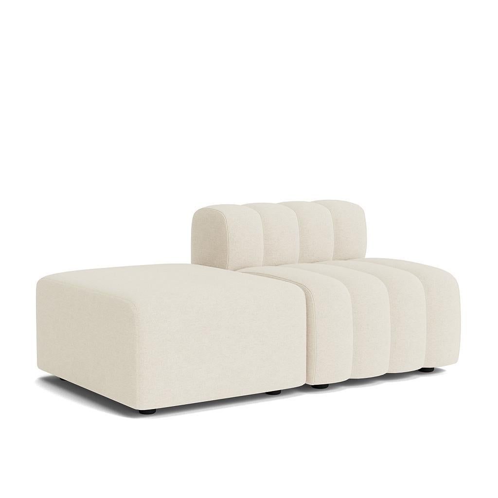 https://a.1stdibscdn.com/studio-sofa-by-norr11-modular-sofa-setup-2-white-for-sale-picture-5/f_31233/f_268962221642093412392/NORR11Studio_Sofa_Set_up_22_Barnum_Boucle_Col_24_master.jpg