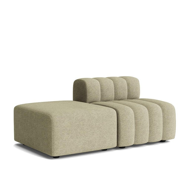 https://a.1stdibscdn.com/studio-sofa-by-norr11-modular-sofa-setup-2-whisper-outdoor-for-sale-picture-8/f_31233/f_355915621691417667130/NORR11Studio_Sofa_Set_up_22_Barnum_Boucle_Col_7_master.jpg?width=768
