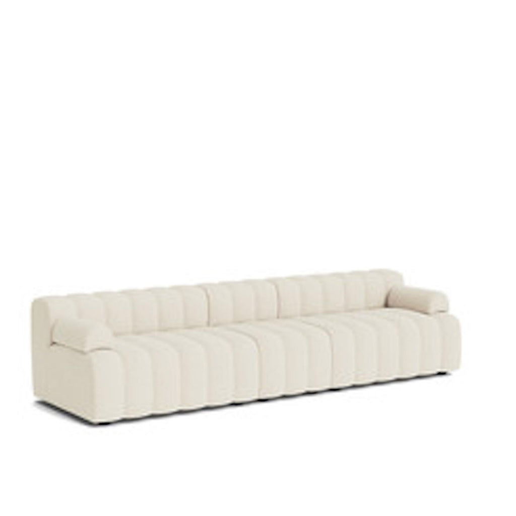 https://a.1stdibscdn.com/customizable-norr11-studio-sofa-setup1-by-kristian-sofus-hansen-tommy-hyldahl-for-sale-picture-13/f_44652/f_298347921659463342905/NORR11Studio_Sofa_Set_up_3Barnum_Boucle_Col_24_master.jpg