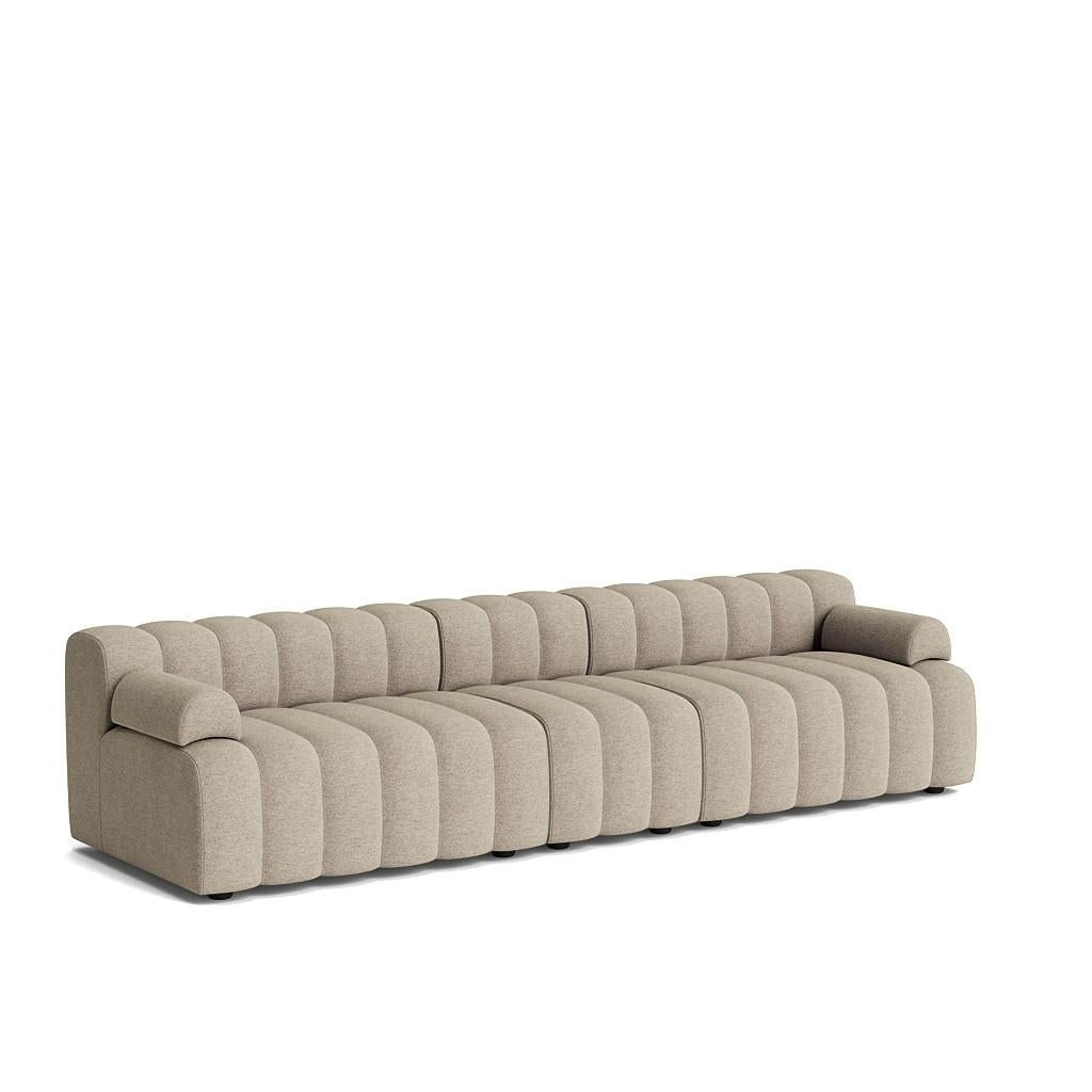 https://a.1stdibscdn.com/studio-sofa-by-norr11-modular-sofa-setup-3-white-for-sale-picture-2/f_31233/f_268964921642094106869/NORR11Studio_Sofa_Set_up_3Barnum_Boucle_Col_3_master.jpg