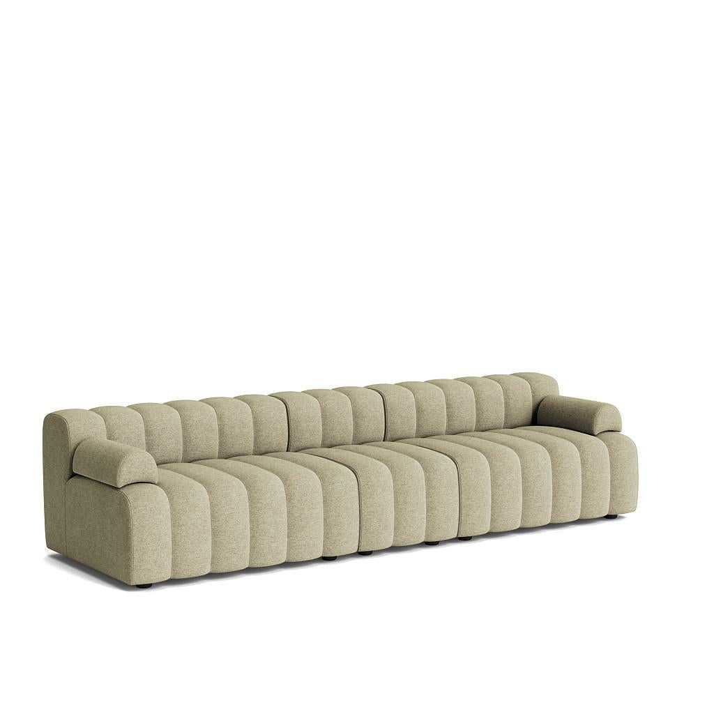 https://a.1stdibscdn.com/studio-sofa-by-norr11-modular-sofa-setup-3-white-for-sale-picture-3/f_31233/f_268964921642094106806/NORR11Studio_Sofa_Set_up_3Barnum_Boucle_Col_7_master.jpg
