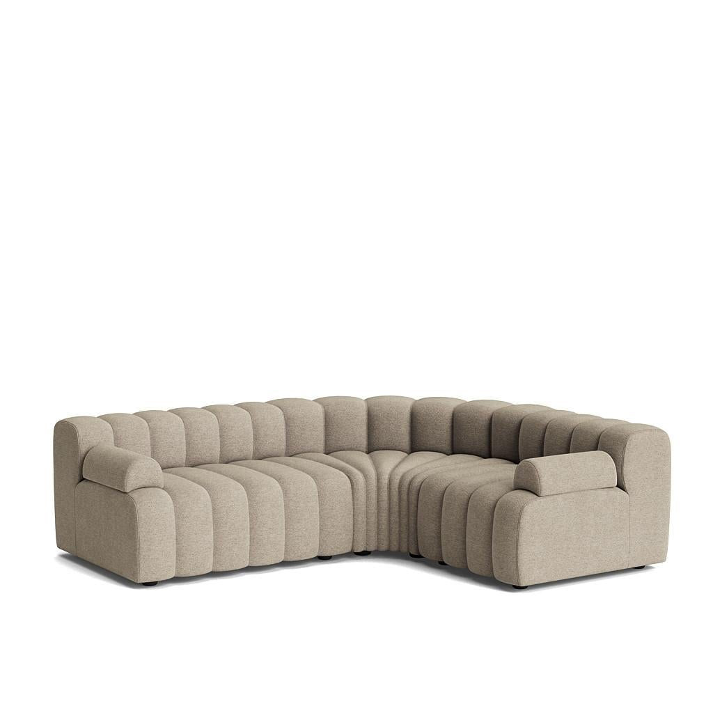 https://a.1stdibscdn.com/studio-sofa-by-norr11-modular-sofa-setup-4-white-for-sale-picture-2/f_31233/f_268966521642094734077/NORR11Studio_Sofa_Set_up_4Barnum_Boucle_Col_3_master.jpg