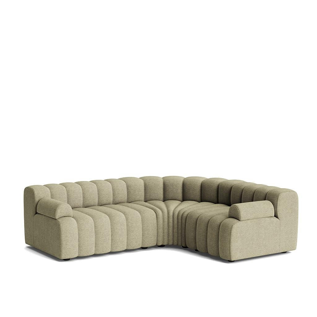 https://a.1stdibscdn.com/studio-sofa-by-norr11-modular-sofa-setup-4-white-for-sale-picture-3/f_31233/f_268966521642094734095/NORR11Studio_Sofa_Set_up_4Barnum_Boucle_Col_7_master.jpg