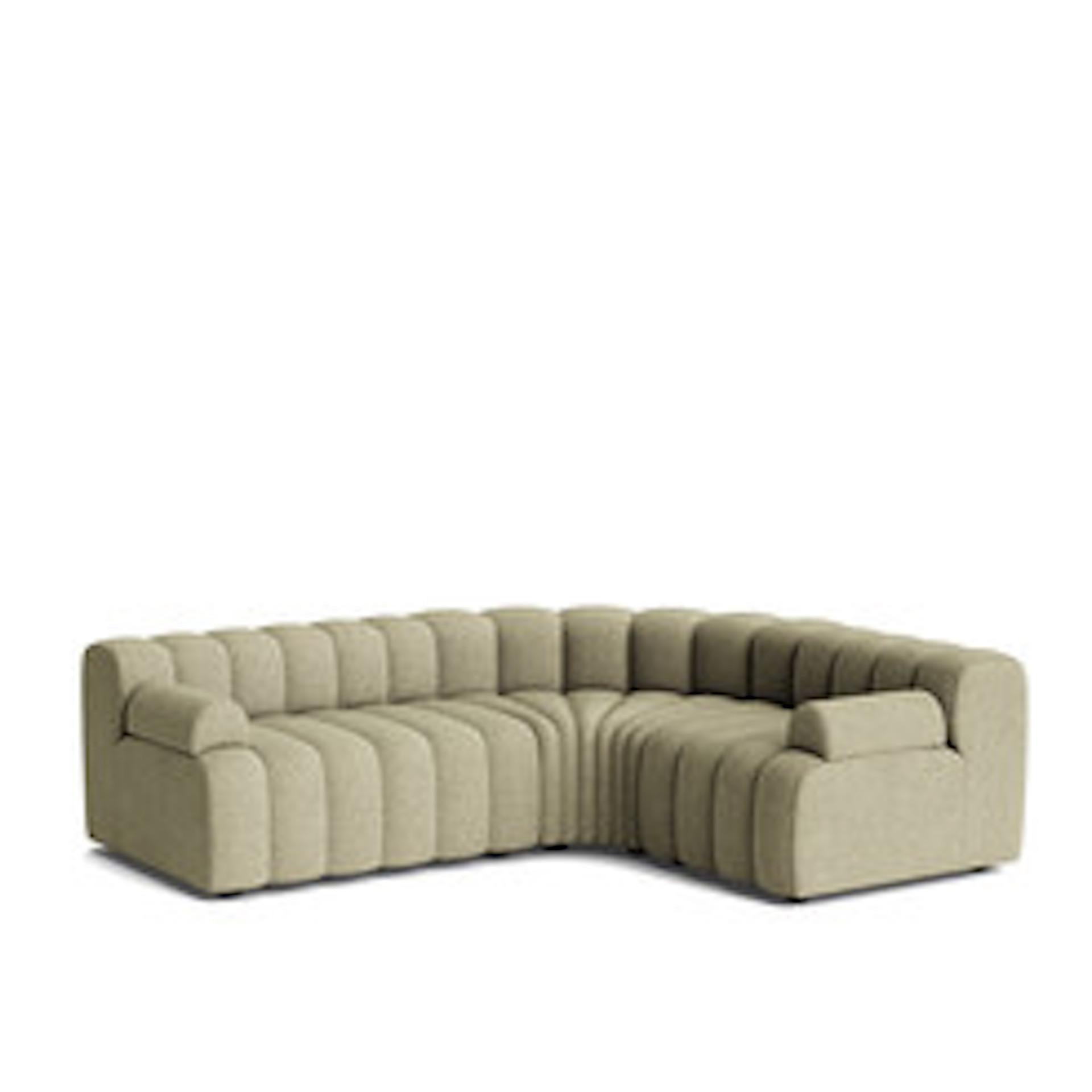 https://a.1stdibscdn.com/customizable-norr11-studio-sofa-setup1-by-kristian-sofus-hansen-tommy-hyldahl-for-sale-picture-14/f_44652/f_298347921659463342899/NORR11Studio_Sofa_Set_up_4Barnum_Boucle_Col_7_master.jpg
