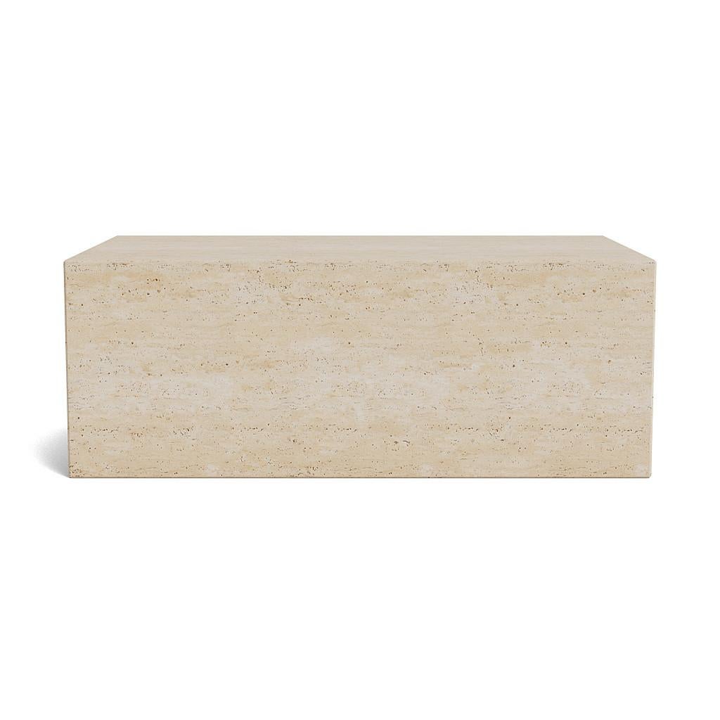 https://a.1stdibscdn.com/contemporary-coffee-table-cubism-by-norr11-large-travertine-for-sale-picture-5/f_31233/f_358568121692957792197/NORR11_CubeCoffeeTable_Big_front_master.jpg