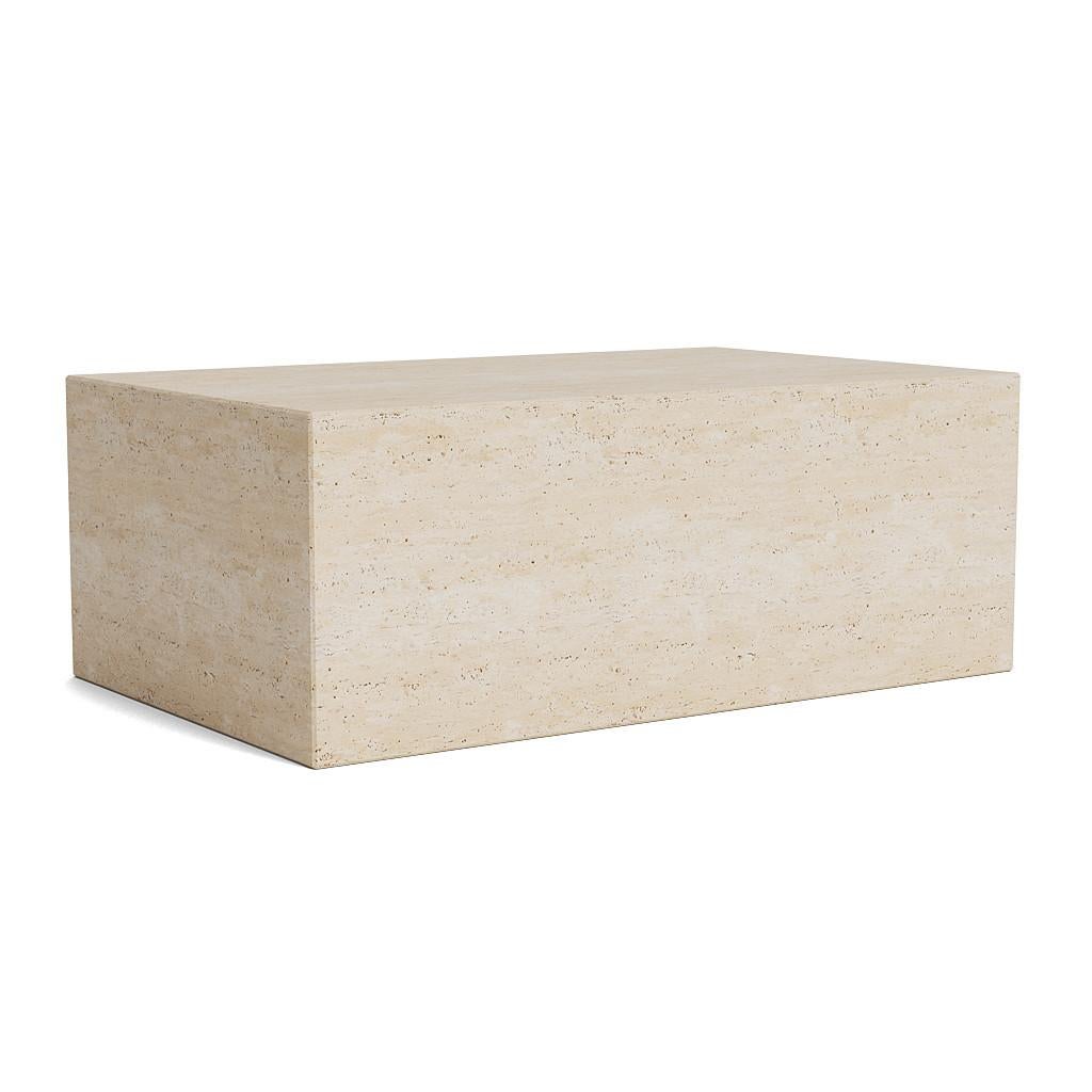 https://a.1stdibscdn.com/contemporary-coffee-table-cubism-by-norr11-large-travertine-for-sale-picture-6/f_31233/f_358568121692957792436/NORR11_CubeCoffeeTable_Big_side_master.jpg
