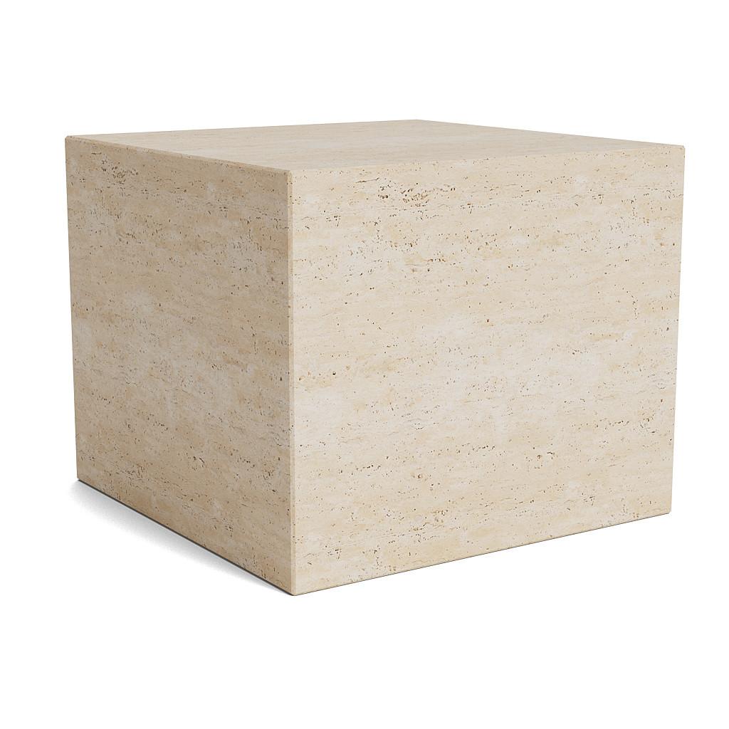 https://a.1stdibscdn.com/contemporary-coffee-table-cubism-by-norr11-large-travertine-for-sale-picture-10/f_31233/f_358568121692958118822/NORR11_CubeCoffeeTable_Small_side_master.jpg